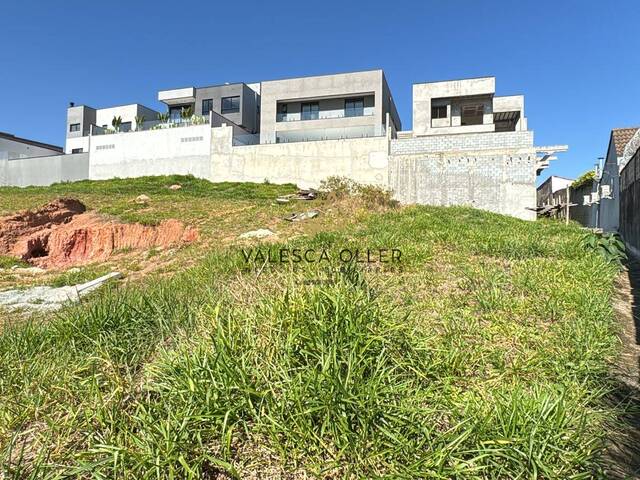 Terreno para Venda em Cotia - 4