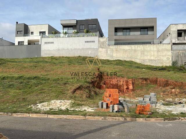 Venda em São Paulo II - Cotia