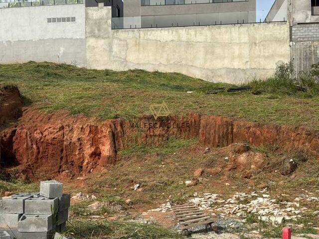 Terreno para Venda em Cotia - 3