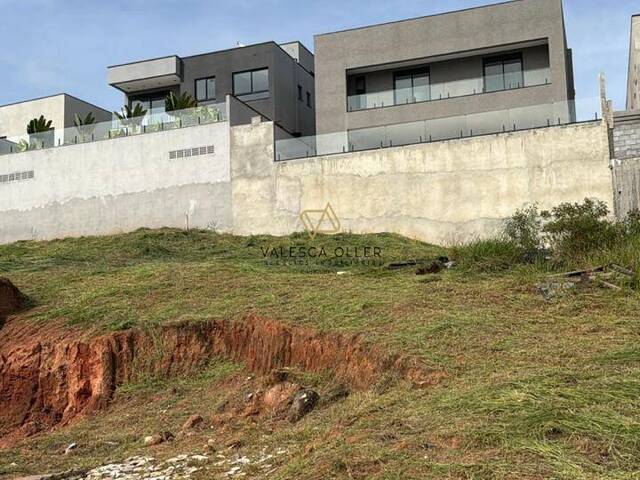 Terreno para Venda em Cotia - 2