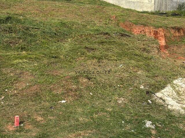 Terreno para Venda em Cotia - 4