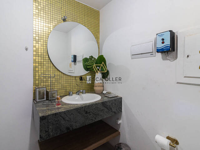 Casa para Venda em Barueri - 2