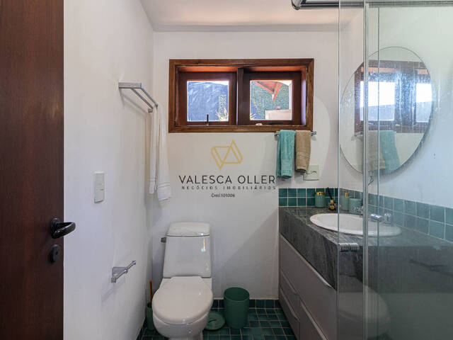 Casa para Venda em Barueri - 3