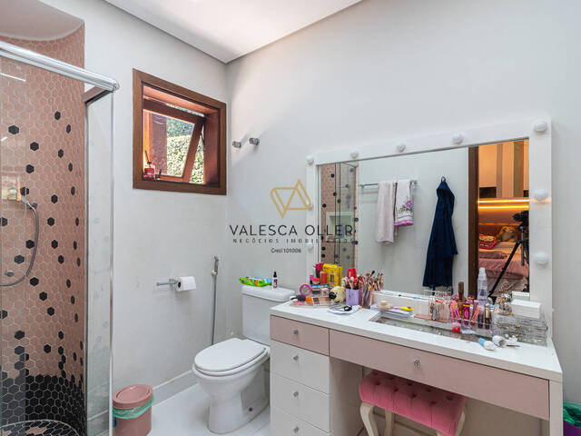 Casa para Venda em Barueri - 4