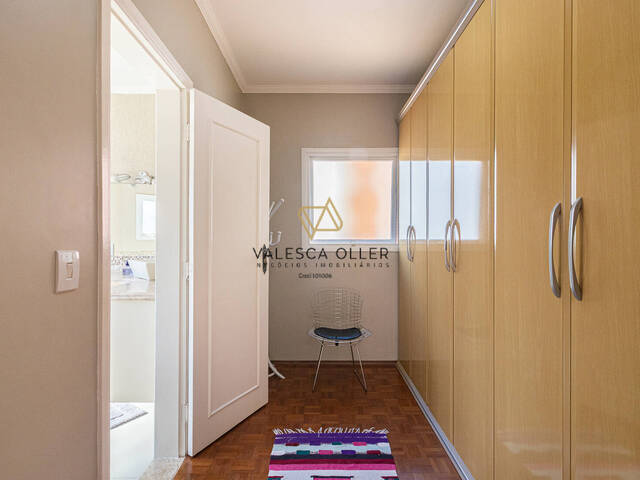 Casa para Venda em Santana de Parnaíba - 4