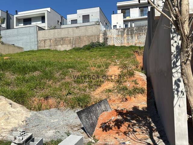 #3988 - Terreno para Venda em Cotia - SP - 2