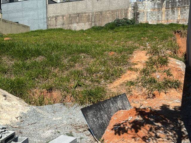#3988 - Terreno para Venda em Cotia - SP - 3