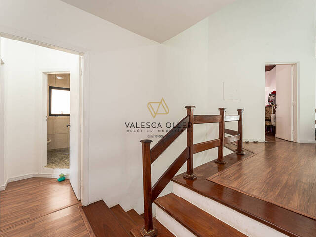 Casa para Venda em Santana de Parnaíba - 2