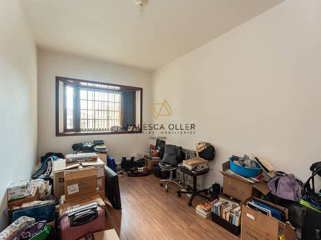 Casa para Venda em Santana de Parnaíba - 5