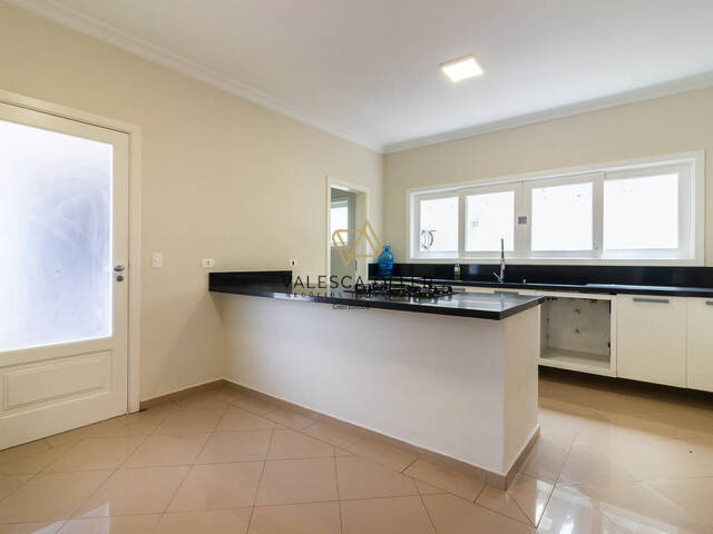 Casa para Venda em Barueri - 5