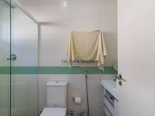 Casa para Venda em Santana de Parnaíba - 3