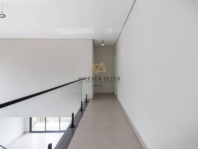#3992 - Casa para Venda em Santana de Parnaíba - SP - 2