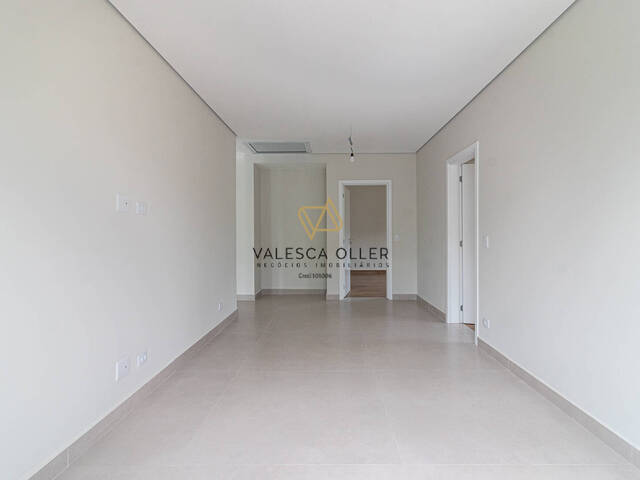 #3992 - Casa para Venda em Santana de Parnaíba - SP - 3