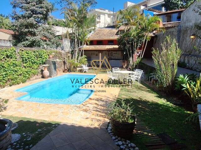 Casa para Venda em Cotia - 2