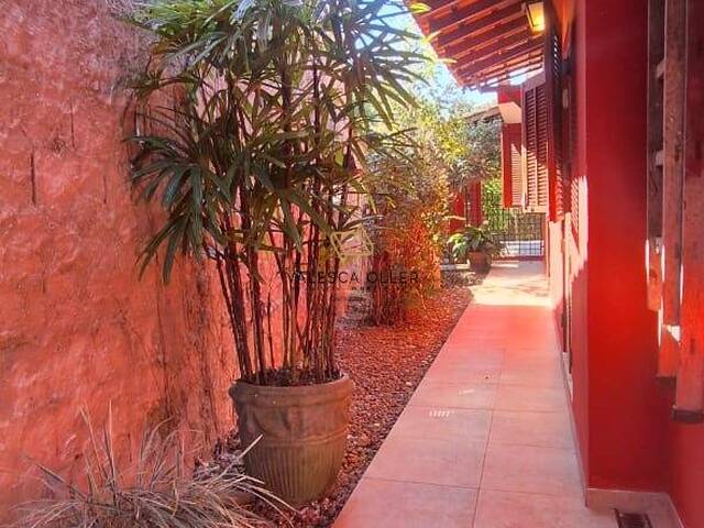 Casa para Venda em Cotia - 4