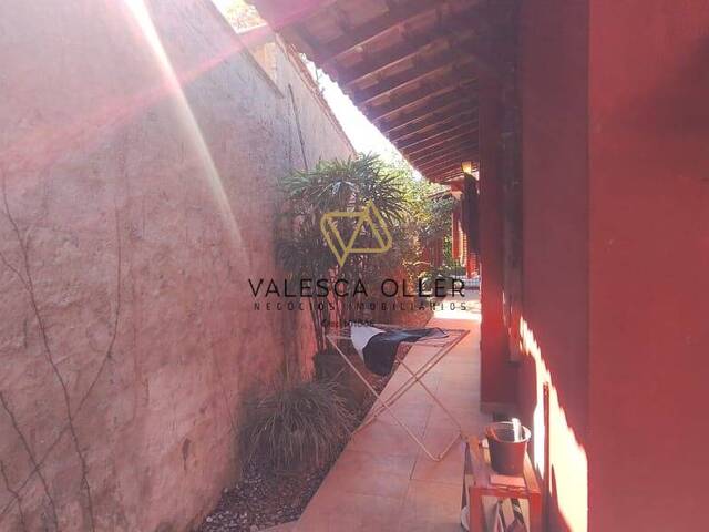 Casa para Venda em Cotia - 3