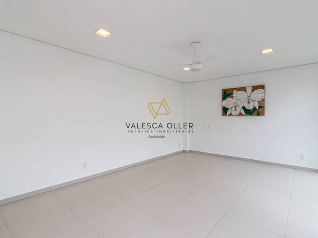 Casa para Venda em Barueri - 2