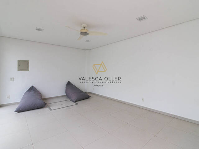 Casa para Venda em Barueri - 3