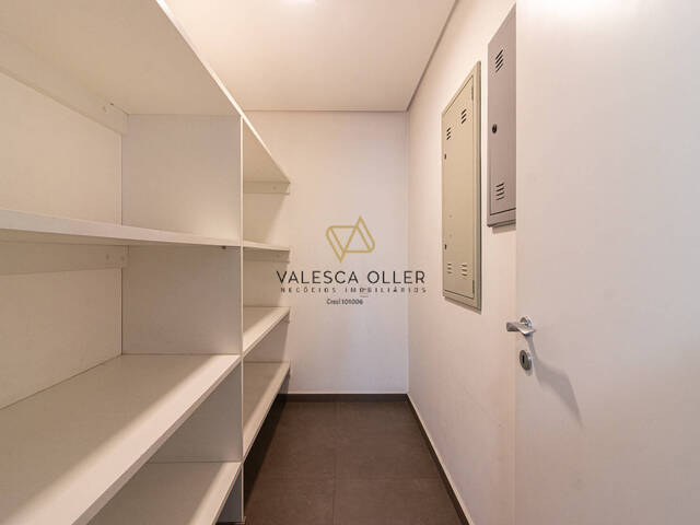 Casa para Venda em Barueri - 4