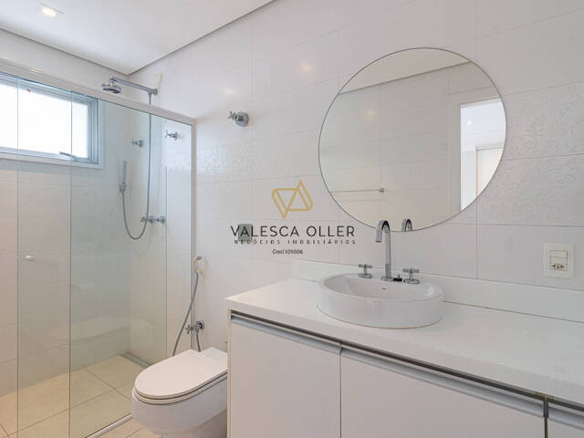 Casa para Venda em Barueri - 5