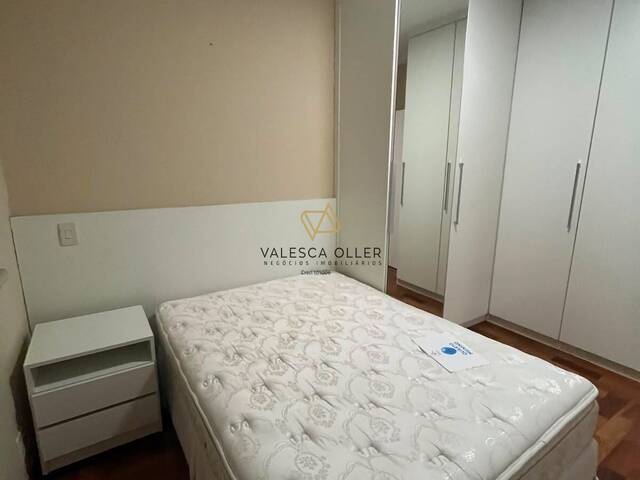 Casa para Venda em Cotia - 3