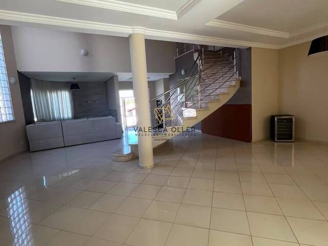 Casa para Venda em Cotia - 5