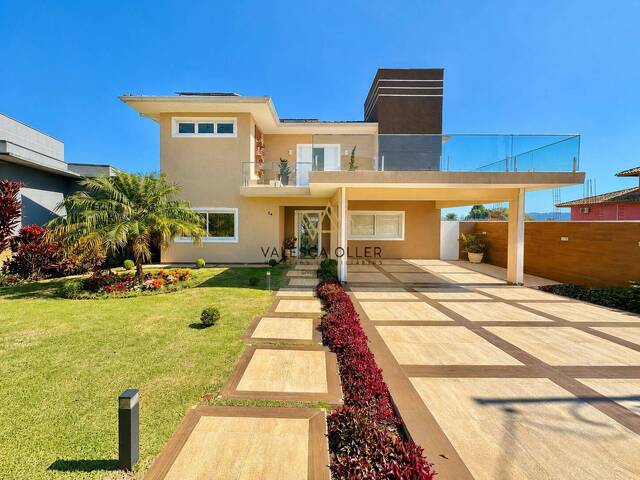 Venda em Golf Gardens - Carapicuíba