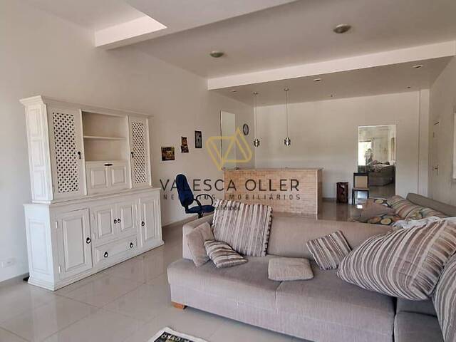 Casa para Venda em Cotia - 3
