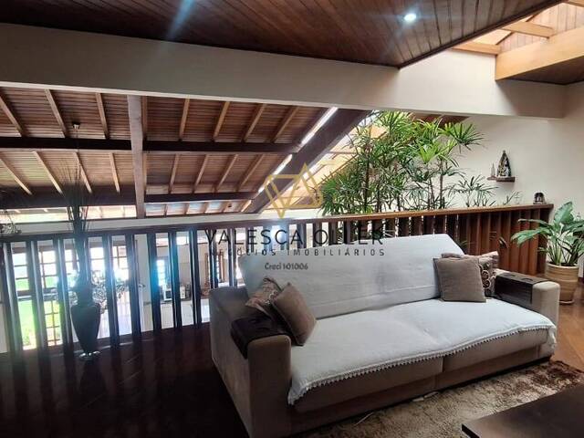 Casa para Venda em Cotia - 2