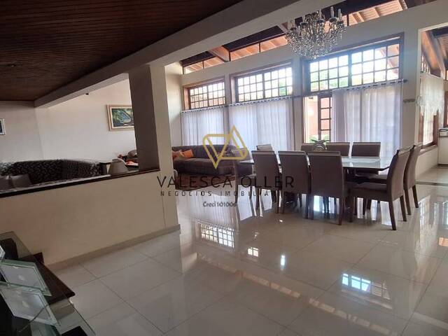 Casa para Venda em Cotia - 3