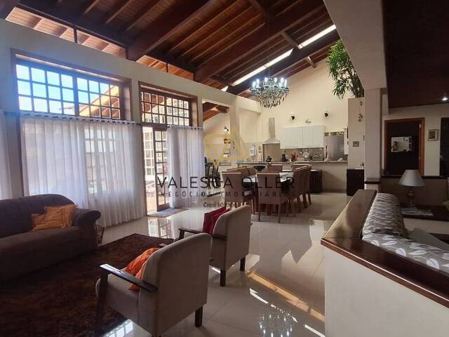 Casa para Venda em Cotia - 4