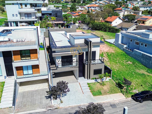 #3972 - Casa para Venda em Cotia - SP - 3