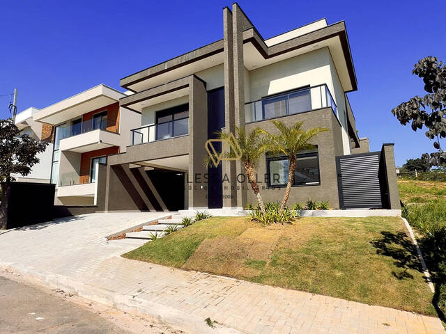 #3972 - Casa para Venda em Cotia - SP - 1