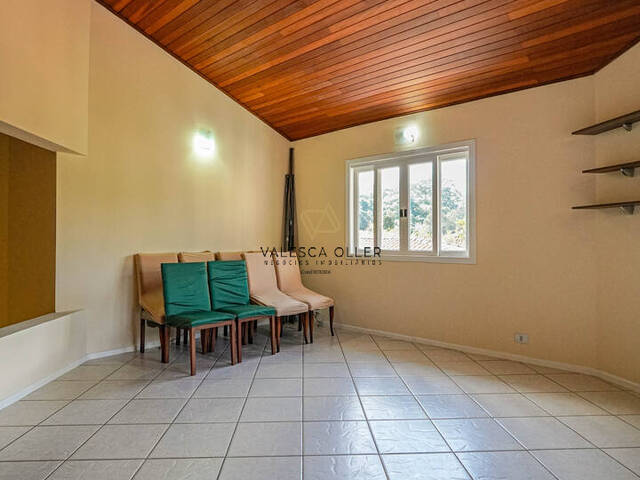 #3961 - Casa para Venda em Jandira - SP - 3