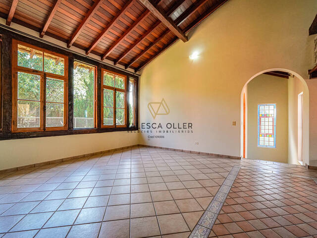 #3962 - Casa para Venda em Jandira - SP - 2