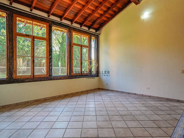 #3962 - Casa para Venda em Jandira - SP - 3