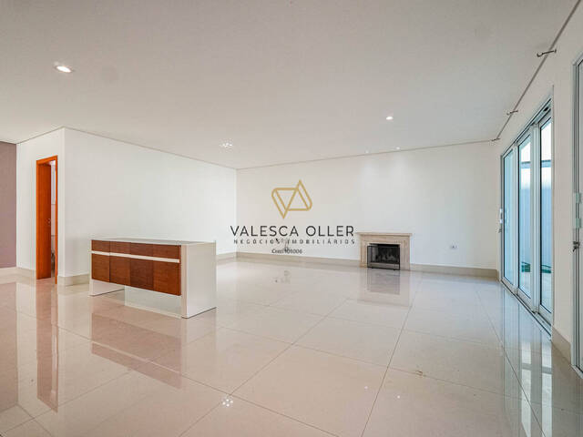 #4002 - Casa para Venda em Jandira - SP - 3