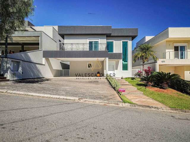 Venda em Jardim do Golf I - Jandira