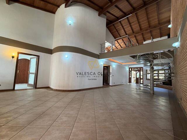 Casa para Venda em Cotia - 3