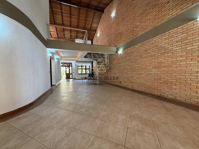 Casa para Venda em Cotia - 2