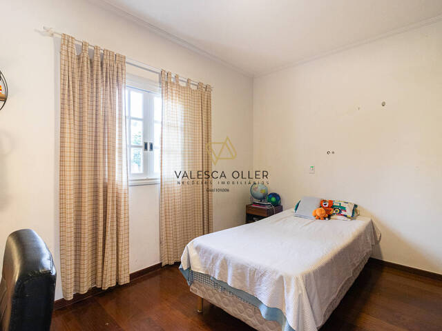 Casa para Venda em Santana de Parnaíba - 4