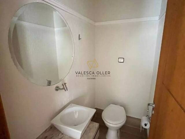 Casa para Venda em Cotia - 4