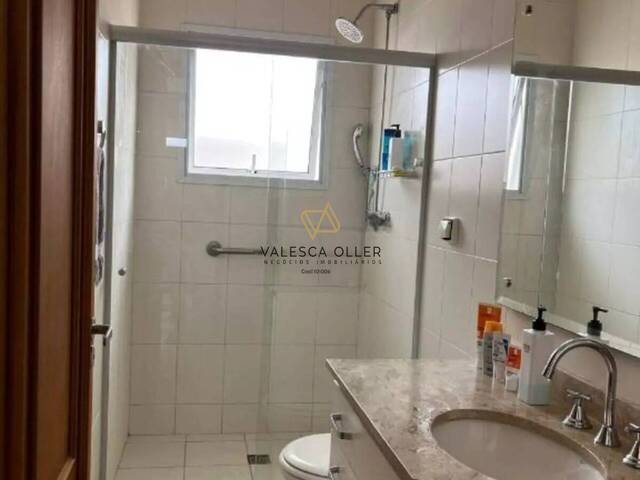 Casa para Venda em Cotia - 5