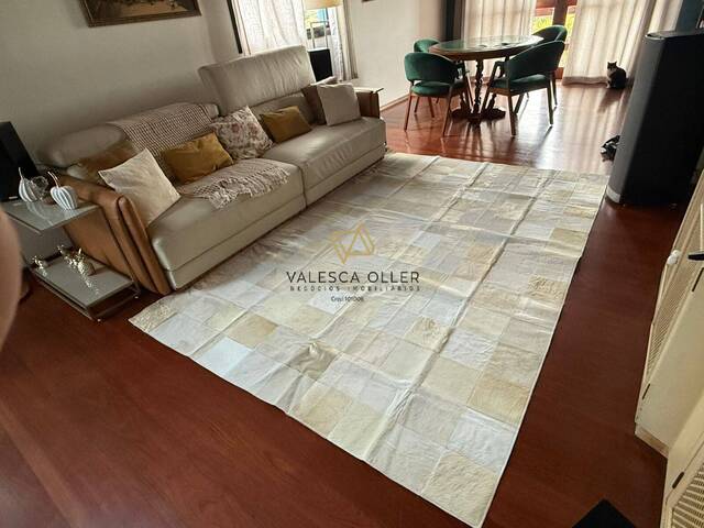 Casa para Venda em Cotia - 4