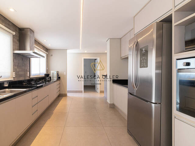 #4010 - Casa para Venda em Barueri - SP - 2