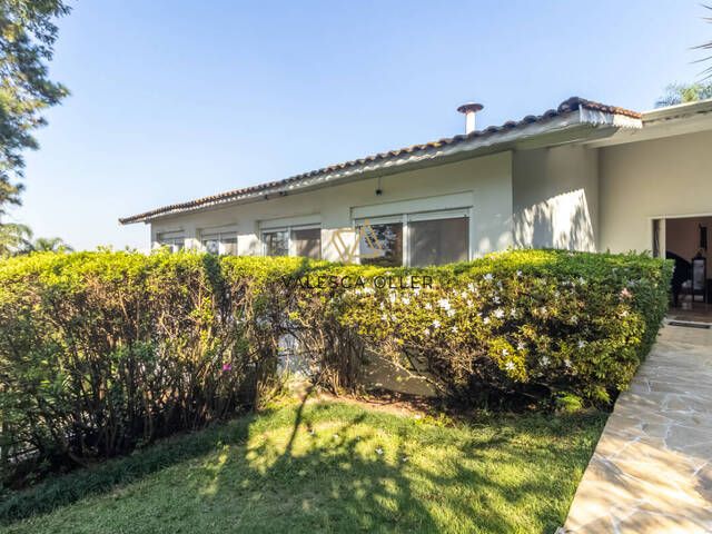 #4011 - Casa para Venda em Carapicuíba - SP - 2