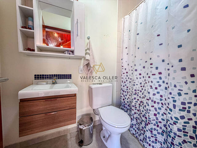 #3995 - Casa para Venda em Cotia - SP - 2