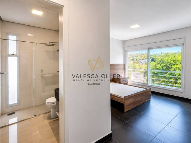 Casa para Venda em Barueri - 4