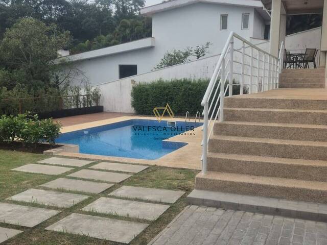 Casa para Venda em Carapicuíba - 4