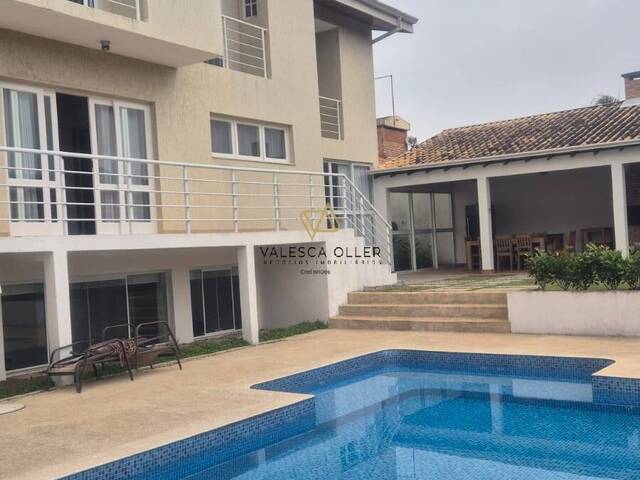 #4013 - Casa para Venda em Carapicuíba - SP - 1